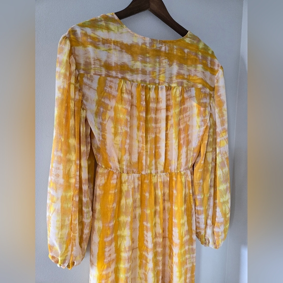 Who What Wear dress in xs - Picture 8 of 11